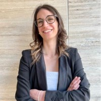 Ilaria Antonaci