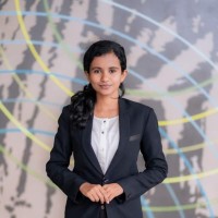 Supuni Abeysinghe