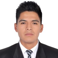 SERGIO CIPRIANO TADEO REYES