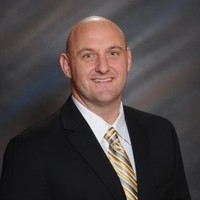 Chris Stelter