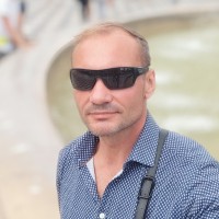 Roman Popov