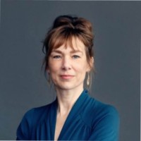 Hester Kuiper