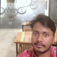Harsha Manikala
