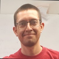 Diego Martinez