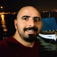 Sadik Nazli