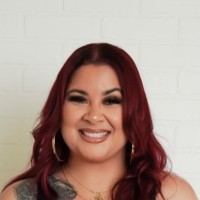 Yolanda Dyce