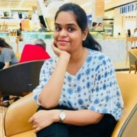 Sayali Bhangre-Gadkari