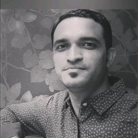 Sandeep Kadam