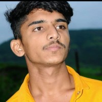 Prathamesh Wayal