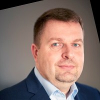 Michal Kubin