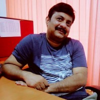 Jagadeesh N