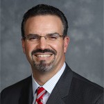 Mike Bonner