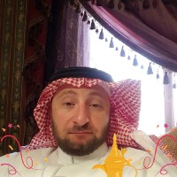 محمد عيد
