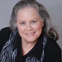 Linda Wakeman