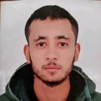 Iheb Haddad
