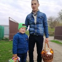 Игор Машталяр