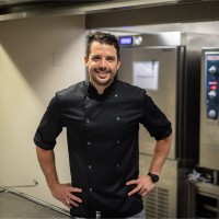 Bas Van Rijen