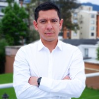 Juan Esteban Galindo