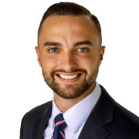 Dan Enos, Jr., CFP®