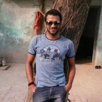 Sanjeev Kumar
