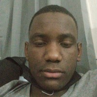 Madjidi Moussa