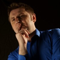 Janusz Wiewióra