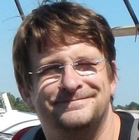 Renato Schwarz