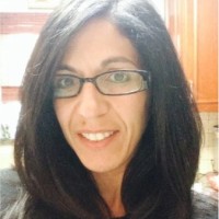 Jodi A. Fatto