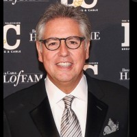 Louis Latorre