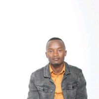 Mzwanele Mdingi