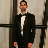 Muneer Nana