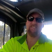 Kurt Rennison
