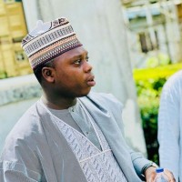 Abubakar Ibrahim