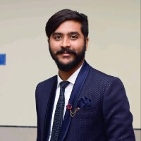 Bhoomit Kapadia
