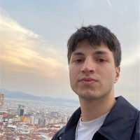 Yusuf Kumek