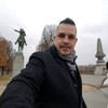 Marco Cortes