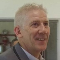 Hervé Allouis