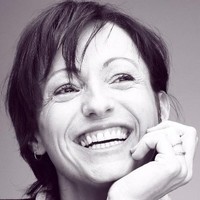 Stéphanie HANTAT-BUSSON