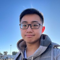 Yichen Li