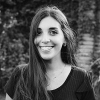 Sofia Ponzio