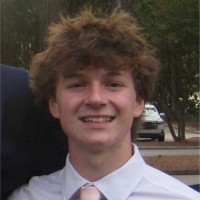 Elijah Moss