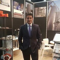 Miguel Ángel Gómez Iturburo