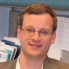 Jonathan Marek