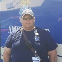 Nicholas Aldinger