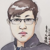 李月元