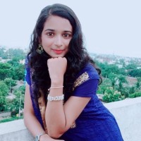Sindhu Reddy Kodakandla