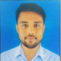 tuhin ghosh