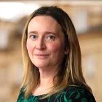 Sian Darlington