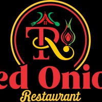 The Red Onion