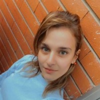Silvia Curró